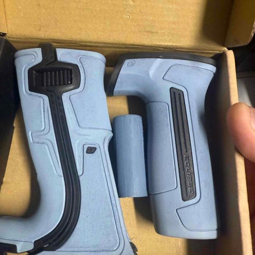 Cs3 grips 