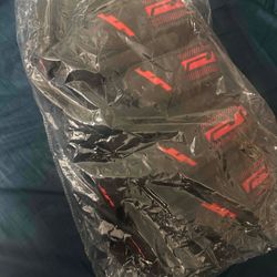 Jt pod pack 