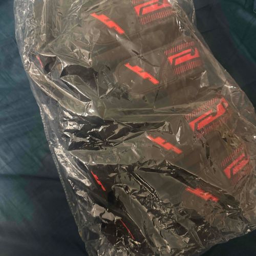Jt pod pack 