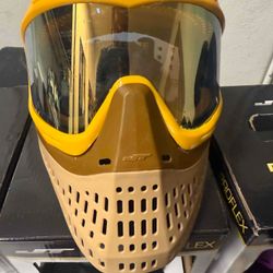 Jt proflex