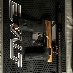 Cs2