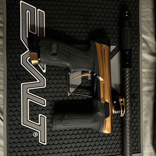 Cs2
