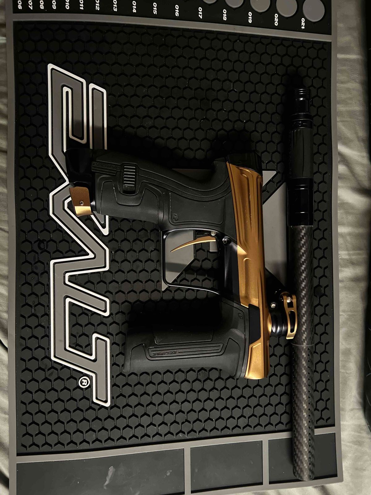 Cs2