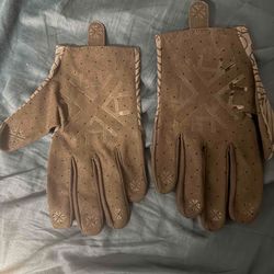 hormesis gloves 