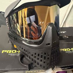 Jt proflex 