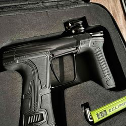 Cs3 