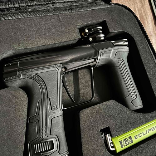 Cs3 