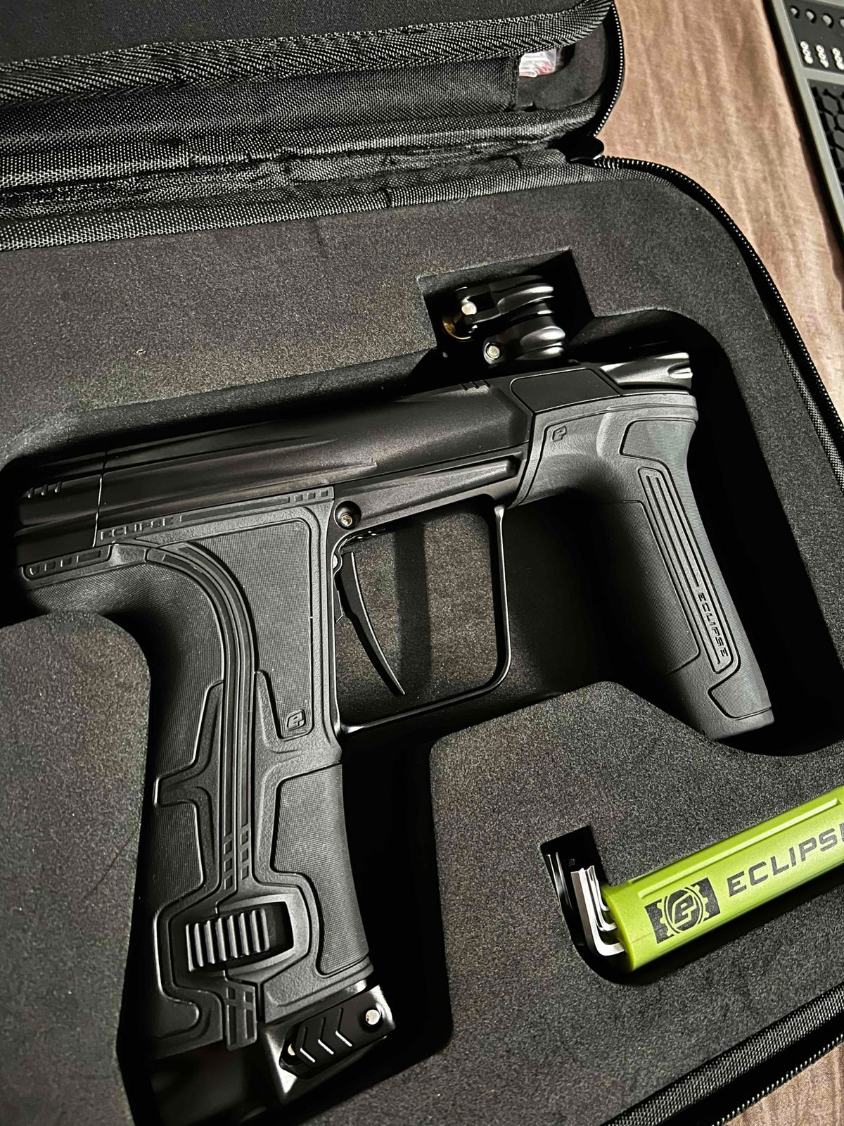 Cs3 