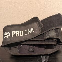 Pro dna pack