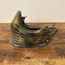 Dipsbyrockets JT Proshield 