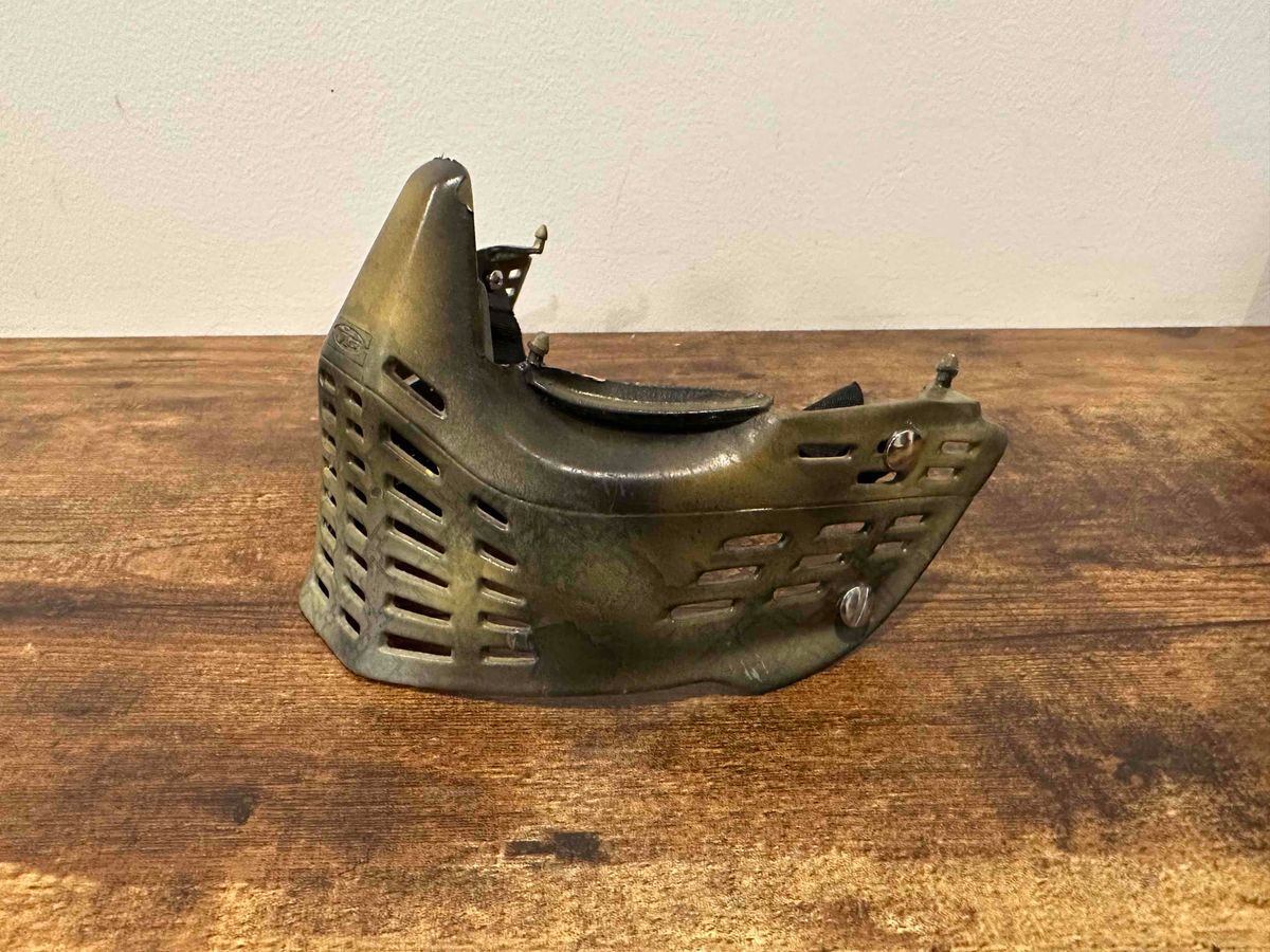 Dipsbyrockets JT Proshield 