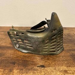 Dipsbyrockets JT Proshield 
