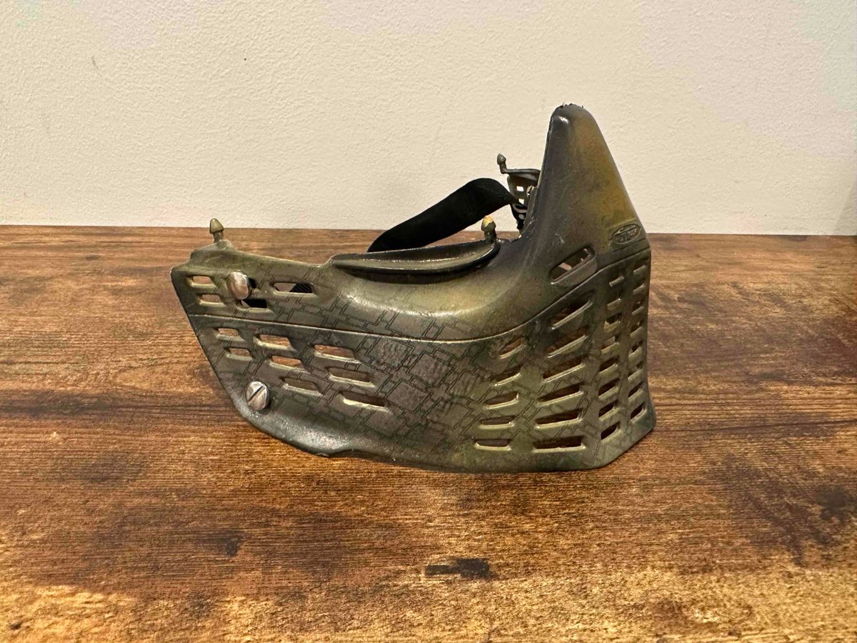 Dipsbyrockets JT Proshield 