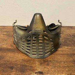 Dipsbyrockets JT Proshield 