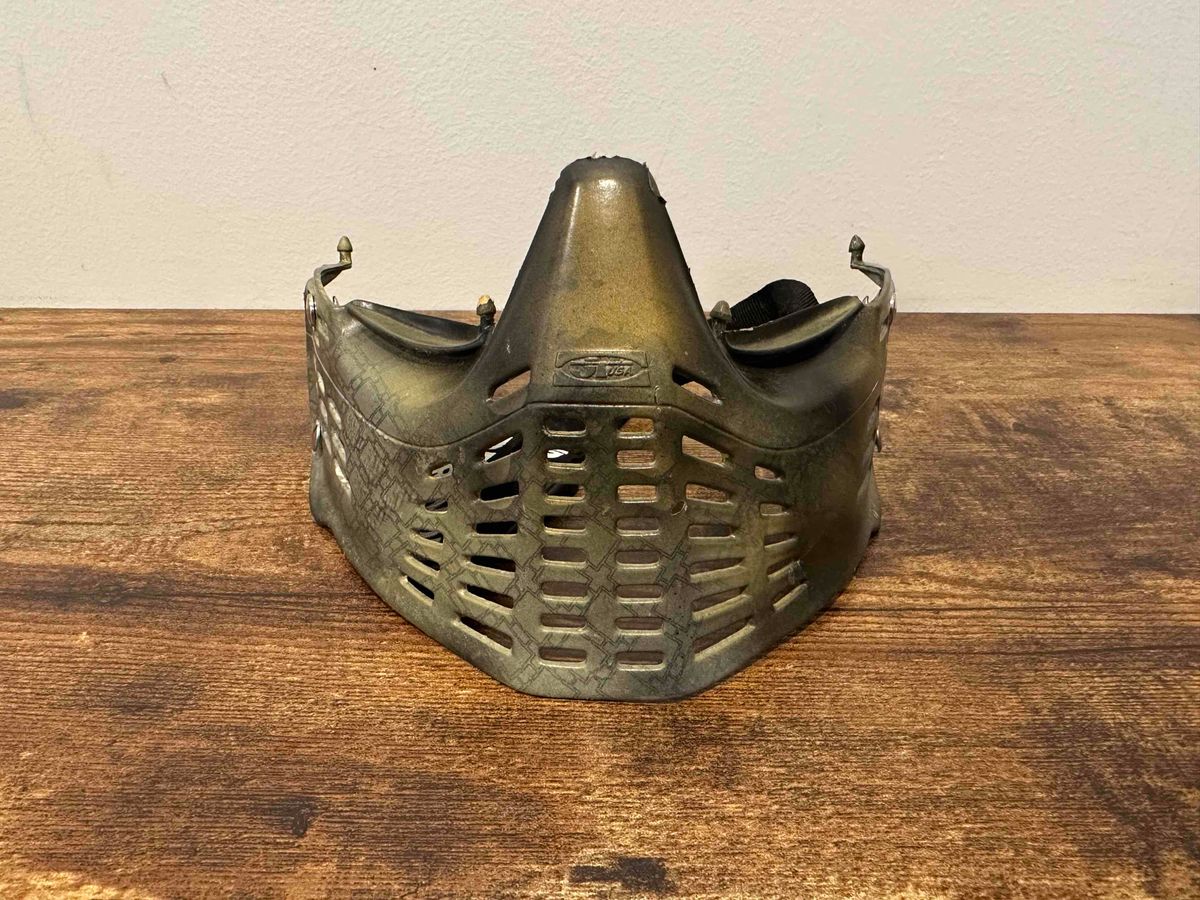 Dipsbyrockets JT Proshield 
