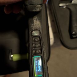 HK Fossil CS3 - Lagos