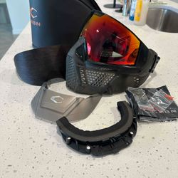 Carbon Pro zero more coverage