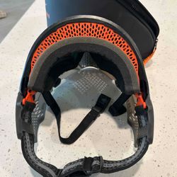 Carbon Pro zero more coverage