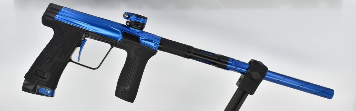 PE CS3 with extras