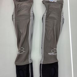 Empire Are/Elbow pads