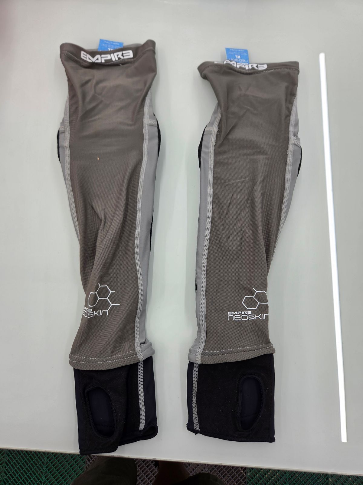 Empire Are/Elbow pads