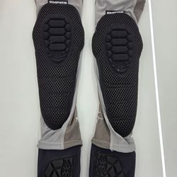 Empire Are/Elbow pads