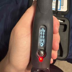 DSR +