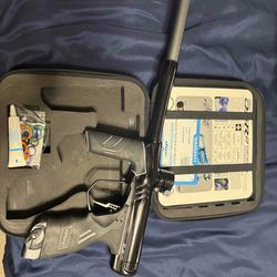 DSR +