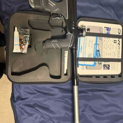 DSR +