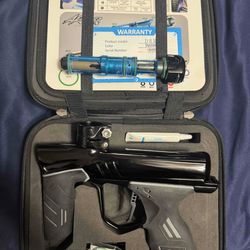 DSR +