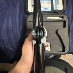 DSR +