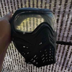 Grillz 2.0 blk NIB
