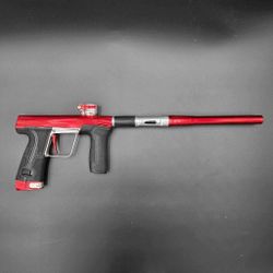 GLOSS VAMPIRE CS3 (lightly used)
