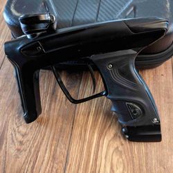 TM40