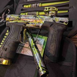 1 of 10 infamous cs2 