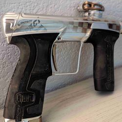 Impact cs2