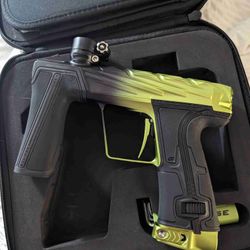 Infamous fade diamond R5 