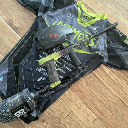 Infamous fade diamond cut r5