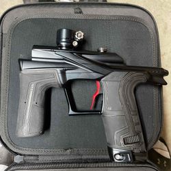 PE lV2