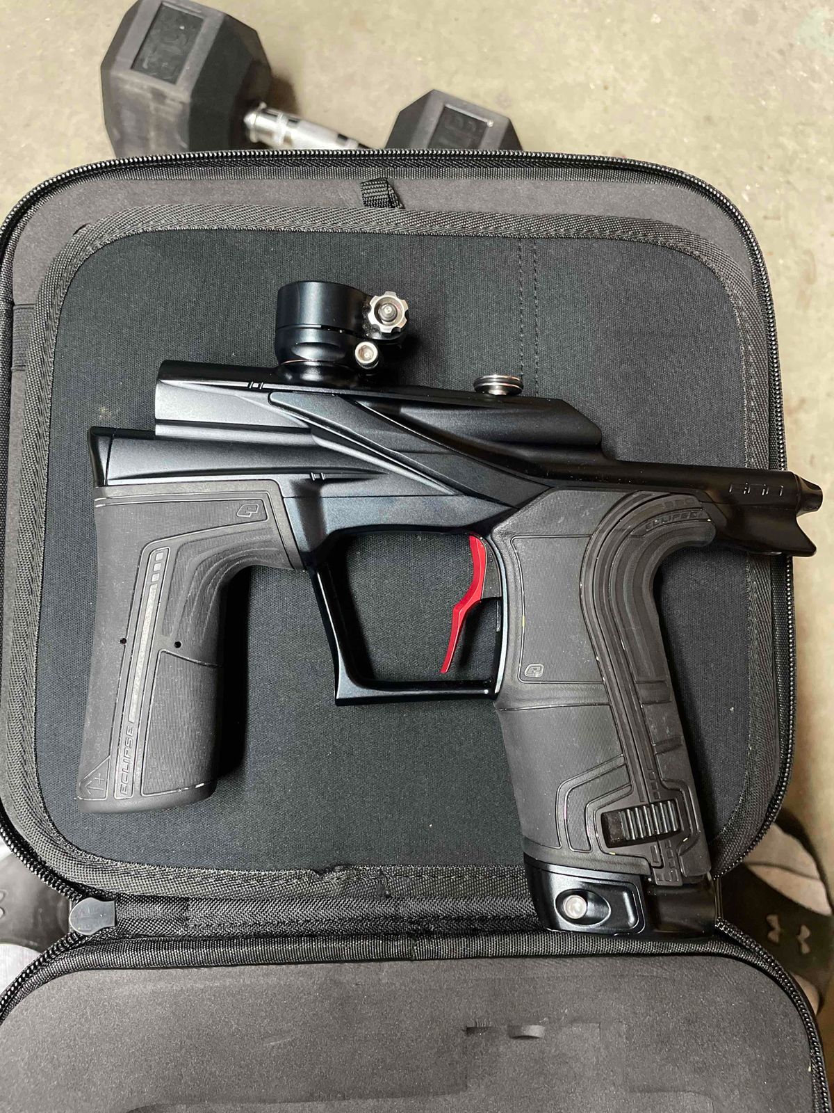 PE lV2