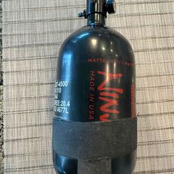 Ninja Matte series SL2 77/4500 With prov3 reg