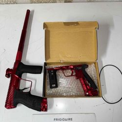 Twister CS2
