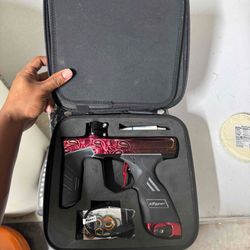Bandana DSR+