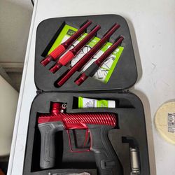 Twister CS2