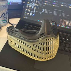 OG Jt Proflex Clear Bottoms