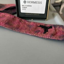 Hormesis Mac 10 Series (Tasker)