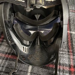 LIGHTLY USED GEAR BUNDLE  