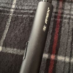 LIGHTLY USED GEAR BUNDLE  