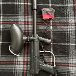 LIGHTLY USED GEAR BUNDLE  