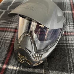 LIGHTLY USED GEAR BUNDLE  
